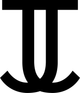 J&J logo
